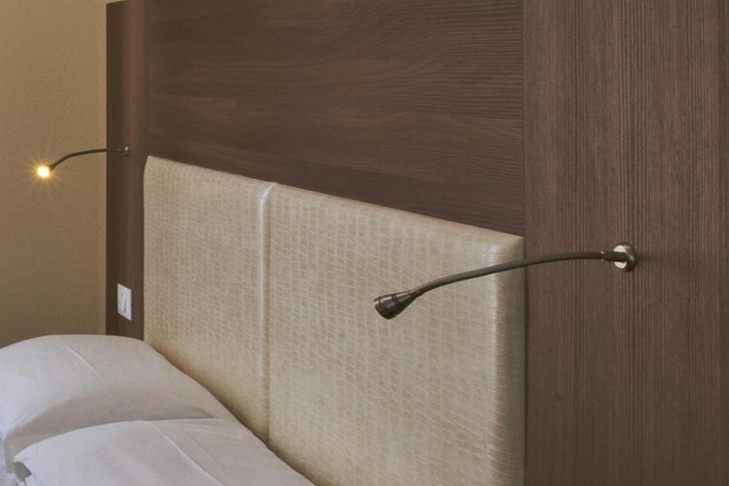 Hotel City Rimini Ngoại thất bức ảnh