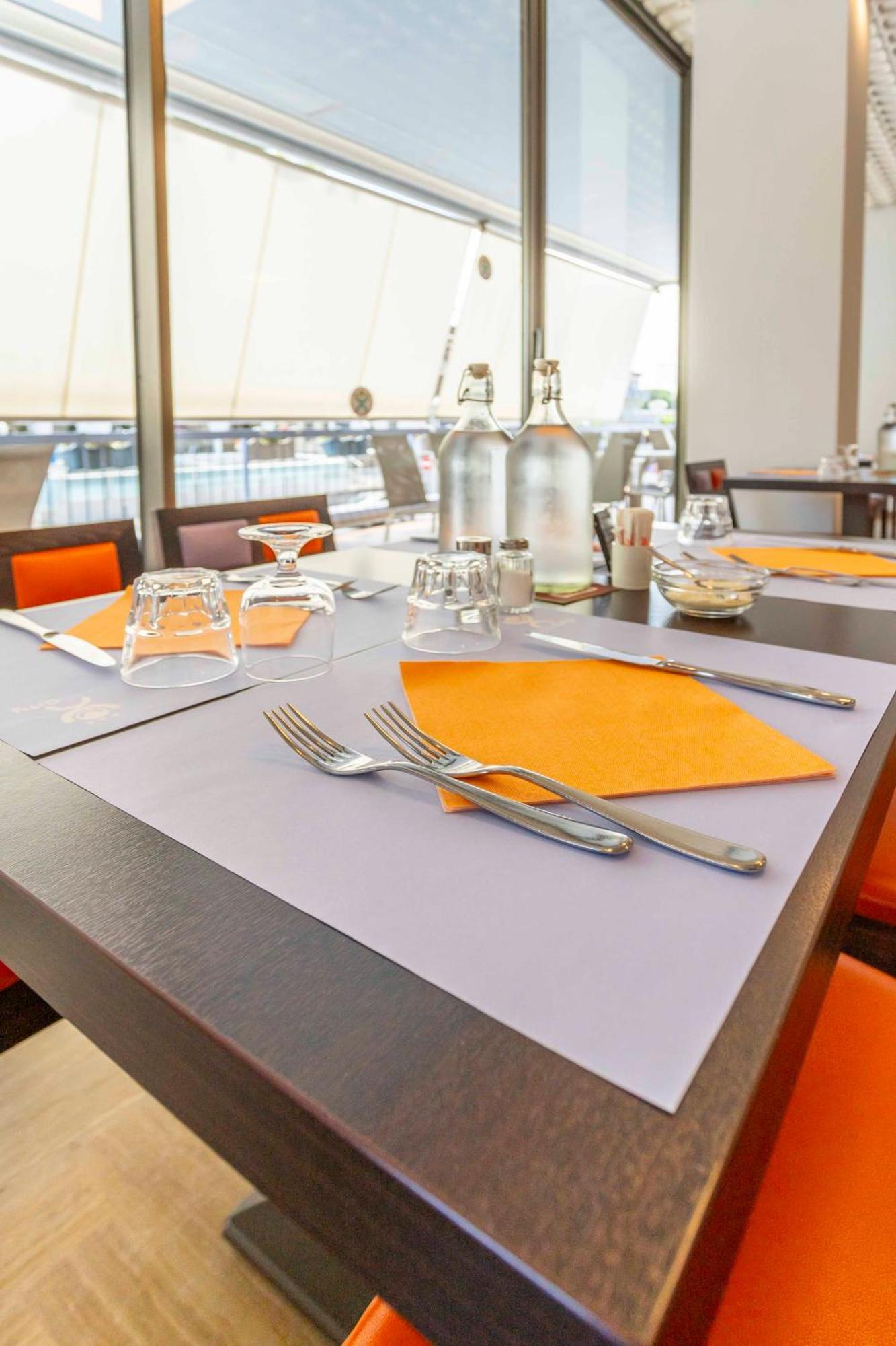 Hotel City Rimini Ngoại thất bức ảnh