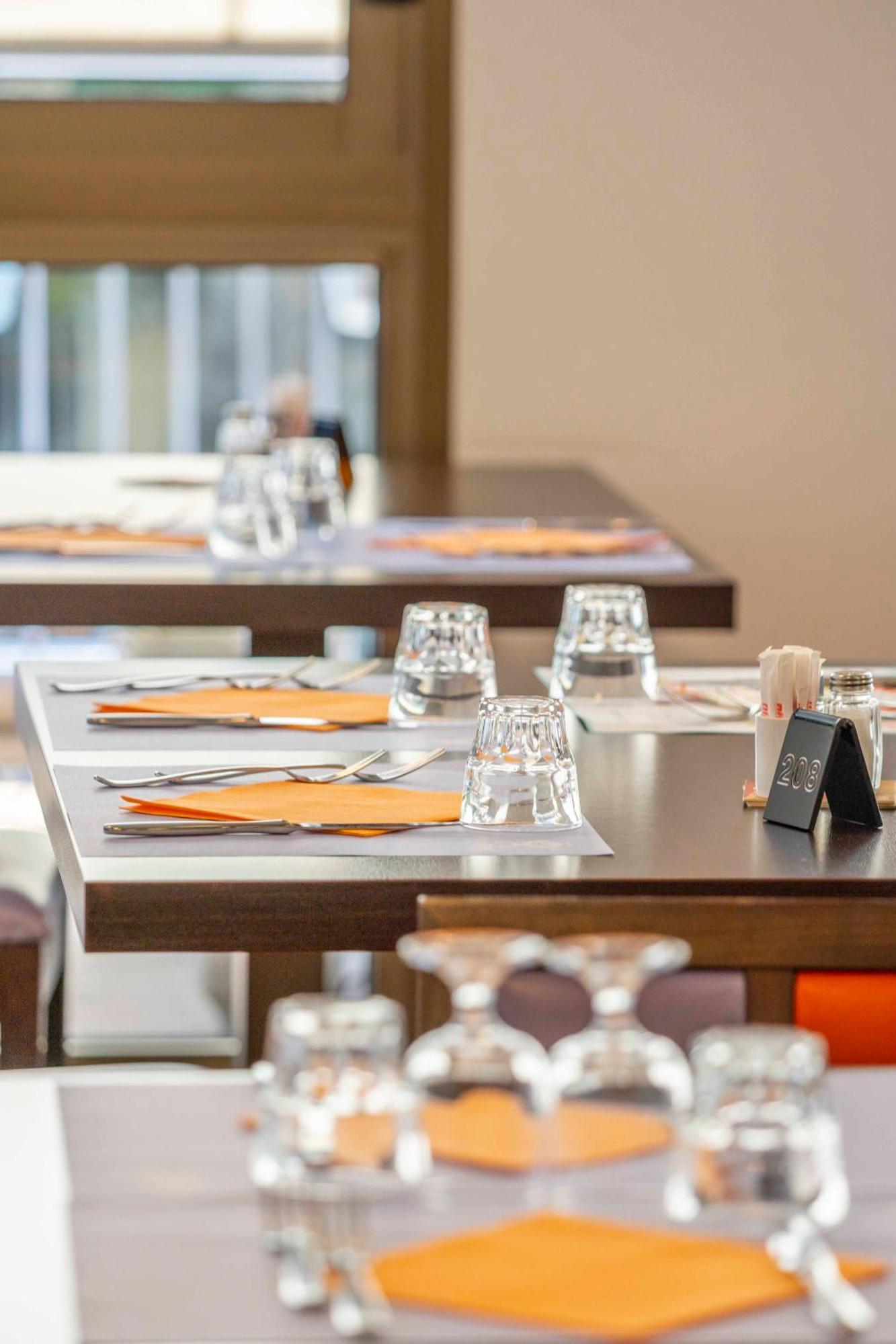 Hotel City Rimini Ngoại thất bức ảnh