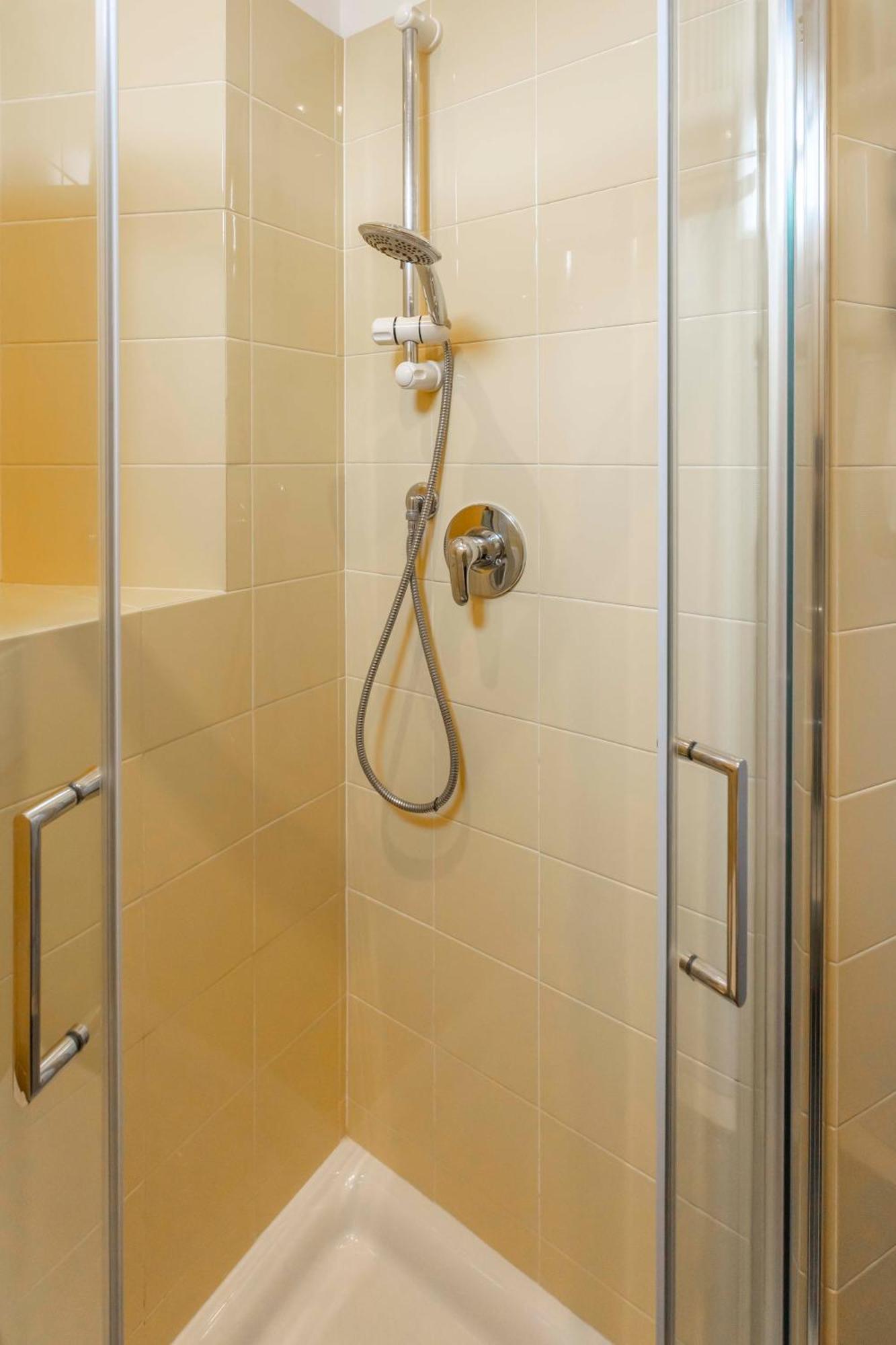 Hotel City Rimini Ngoại thất bức ảnh