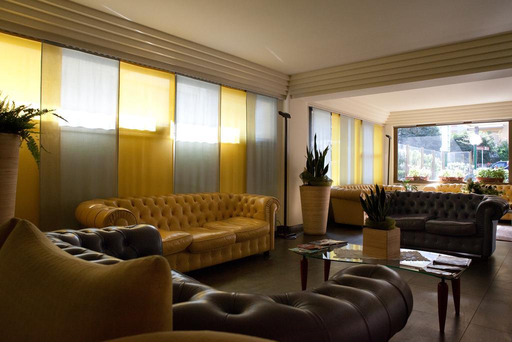 Hotel City Rimini Ngoại thất bức ảnh
